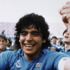 MARADONA COLLECTION