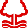 Nottingham_Forest_logo