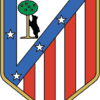 atletico-madrid-logo