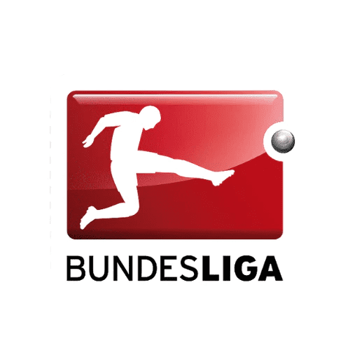 Bundesliga