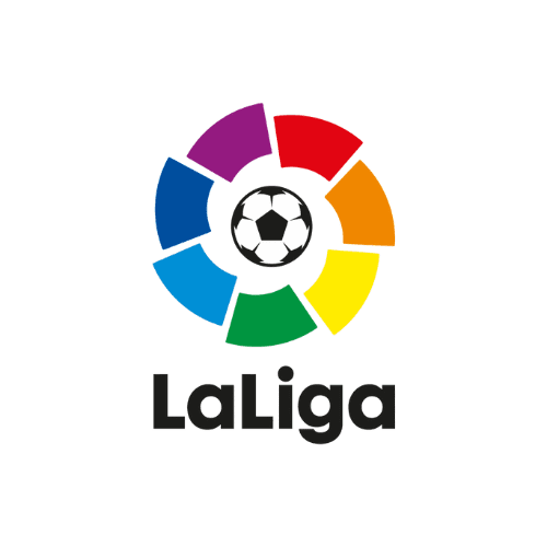 La Liga