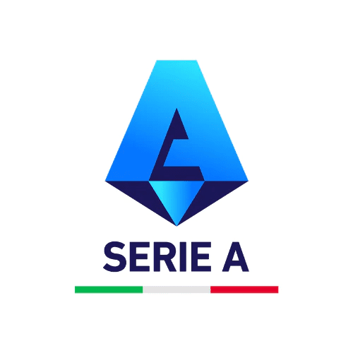 Serie A