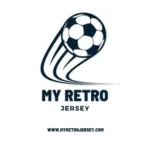 my_retrojersey